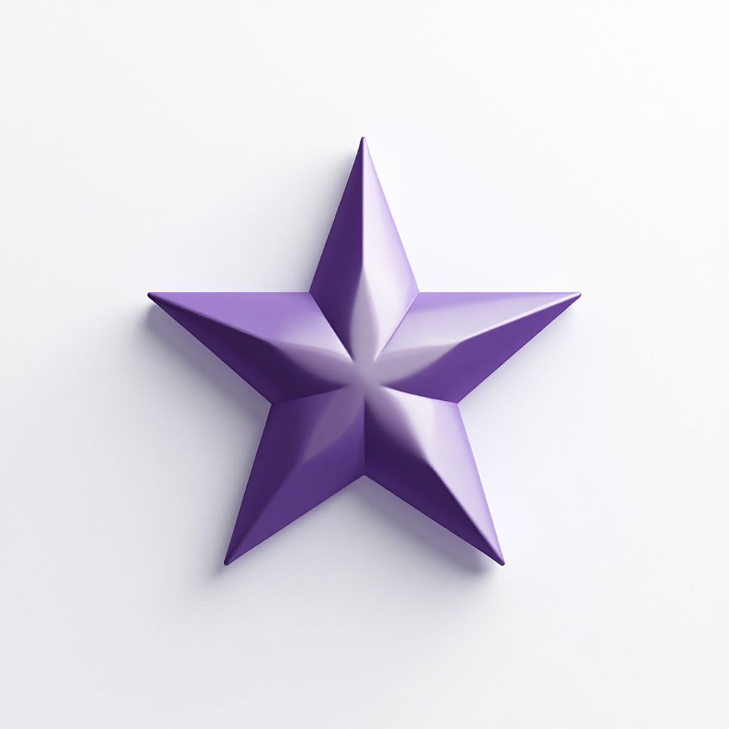Beacon Advisory